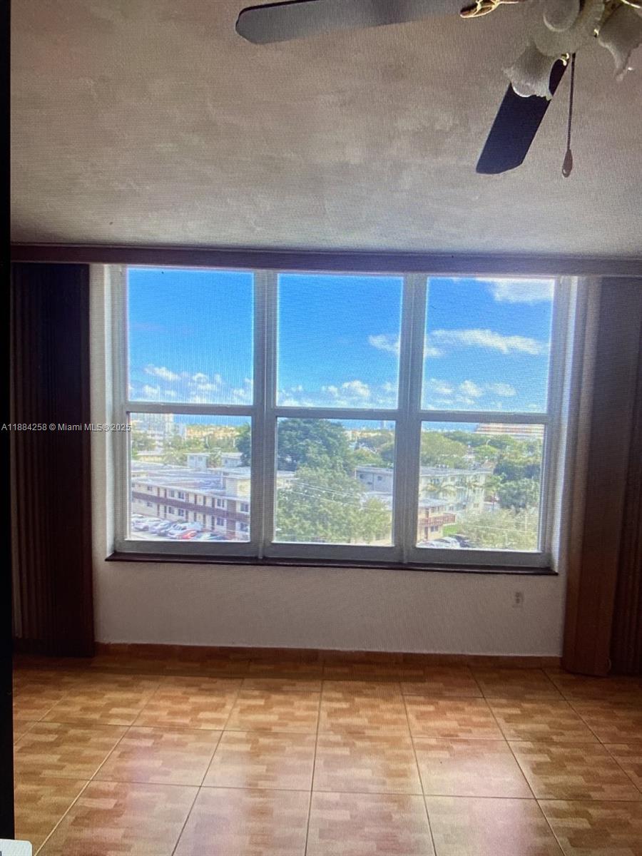 1475 TERRA TOWERS CONDO - Residential
