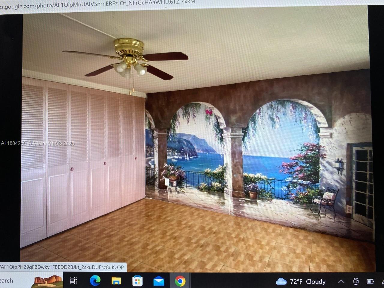 1475 TERRA TOWERS CONDO - Residential
