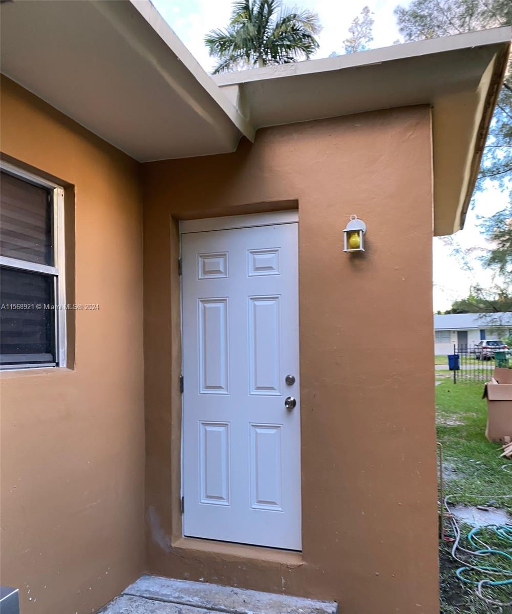 Rental Property at 1429 Ne 118th Ter, Miami, Broward County, Florida -  - $689,990 MO.