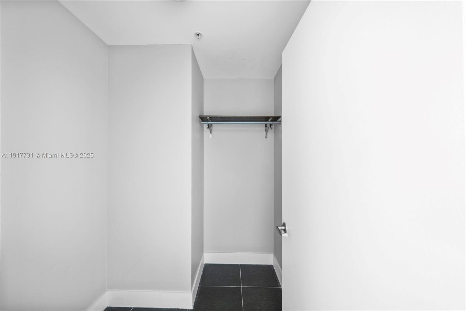 FOUR MIDTOWN MIAMI CONDO - Residential