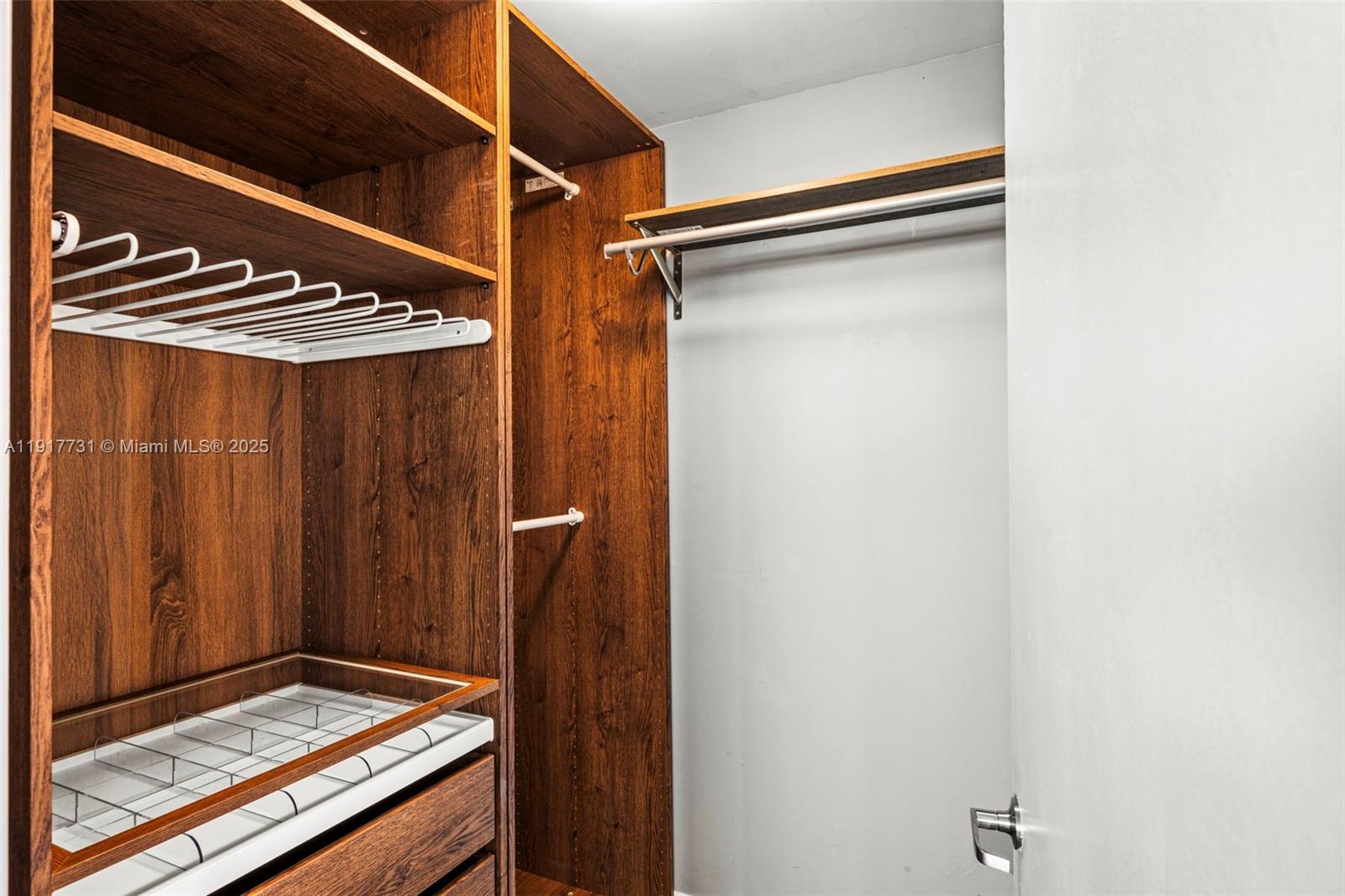 FOUR MIDTOWN MIAMI CONDO - Residential