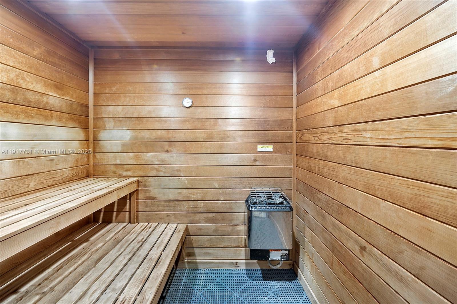 FOUR MIDTOWN MIAMI CONDO - Residential