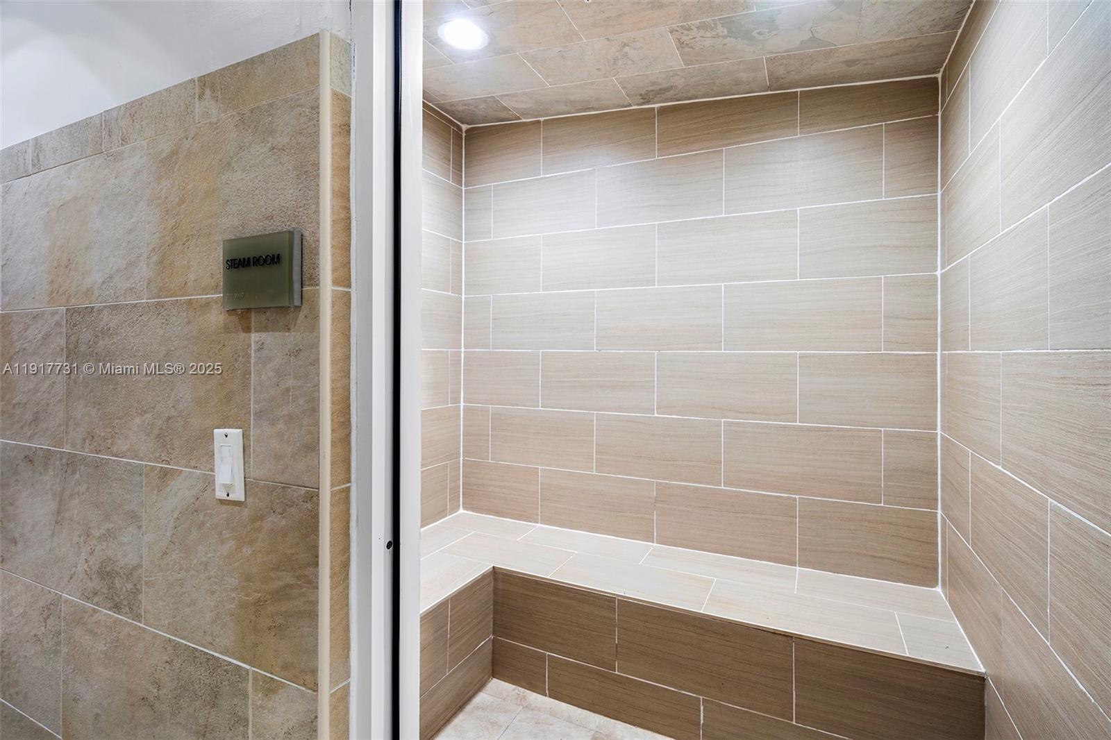 FOUR MIDTOWN MIAMI CONDO - Residential