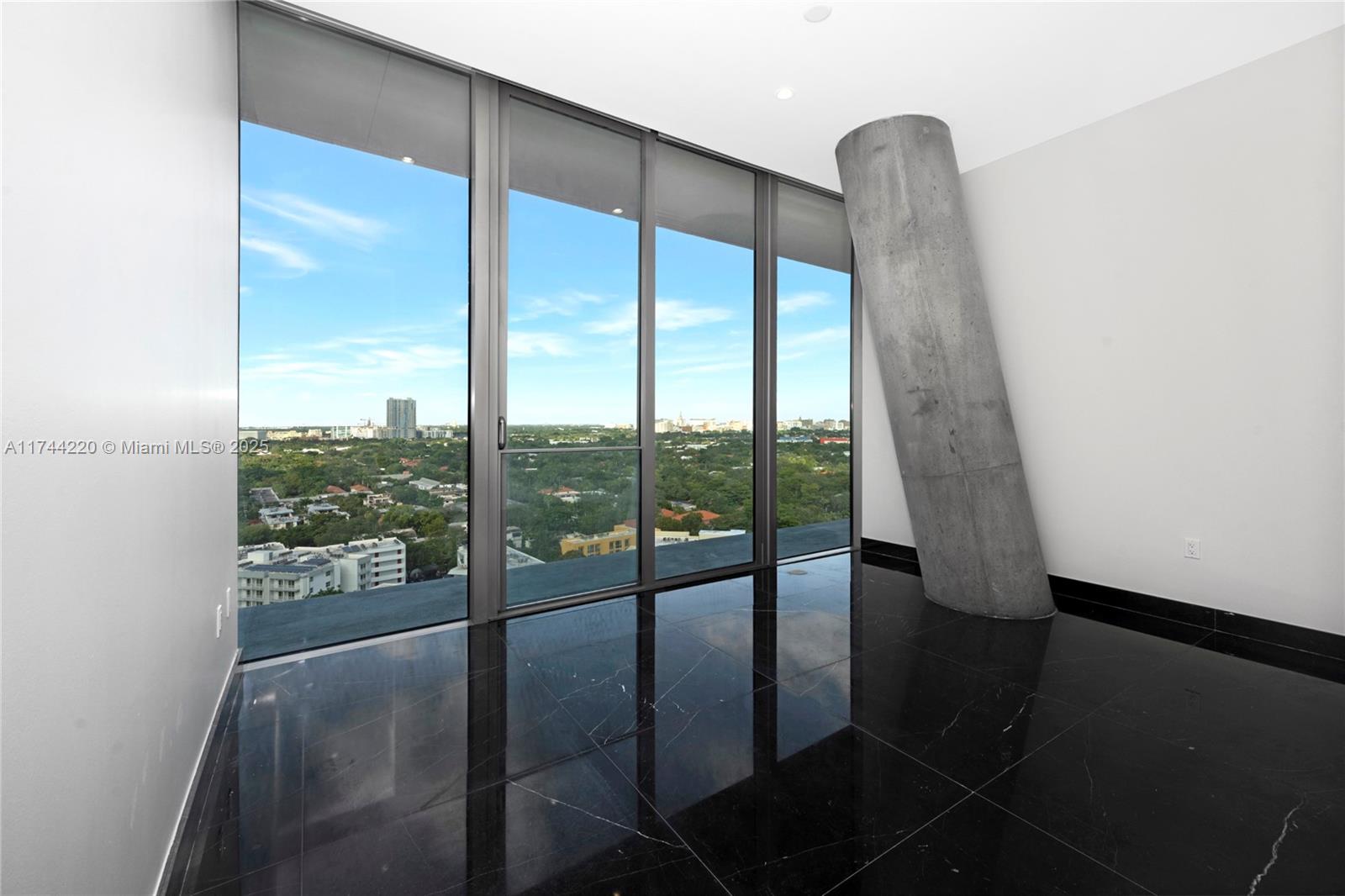 THE GROVE AT GRAND BAY - Residential