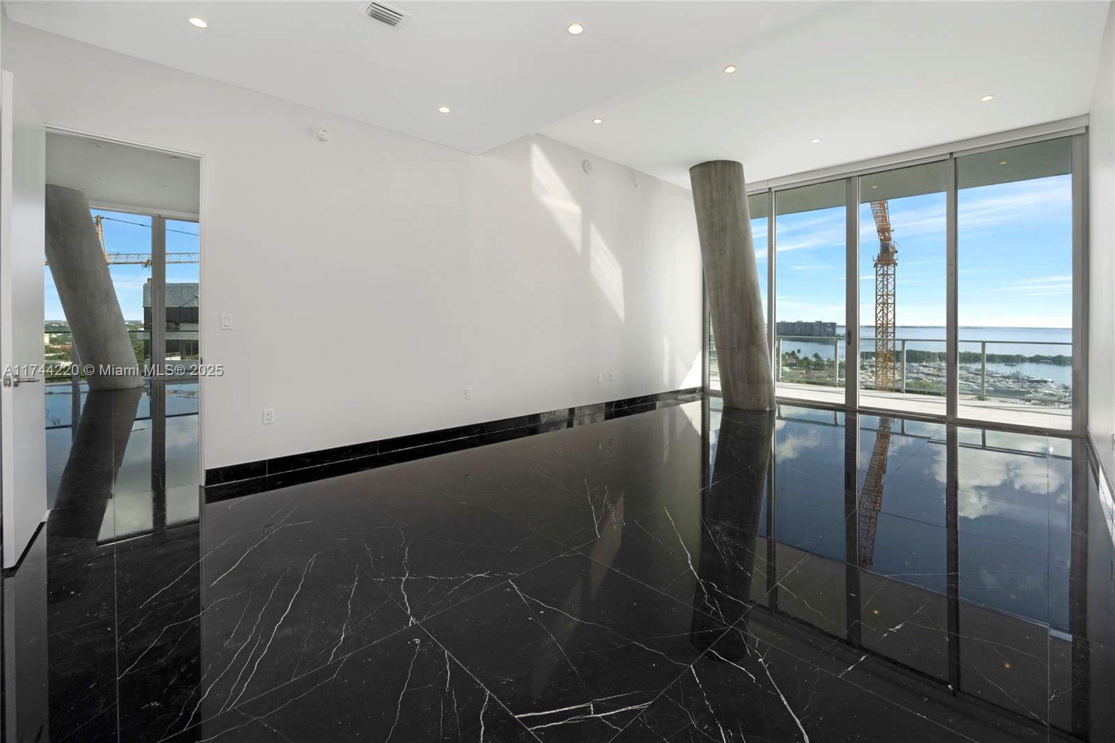 THE GROVE AT GRAND BAY - Residential