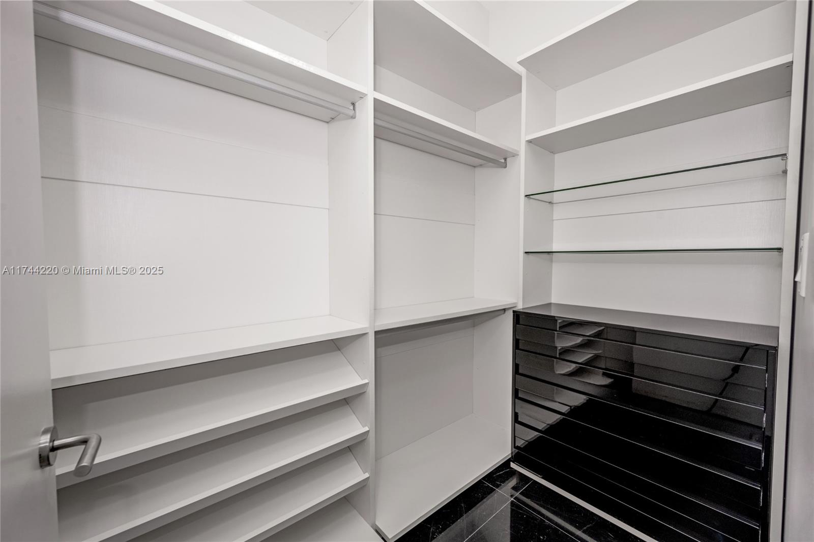 THE GROVE AT GRAND BAY - Residential