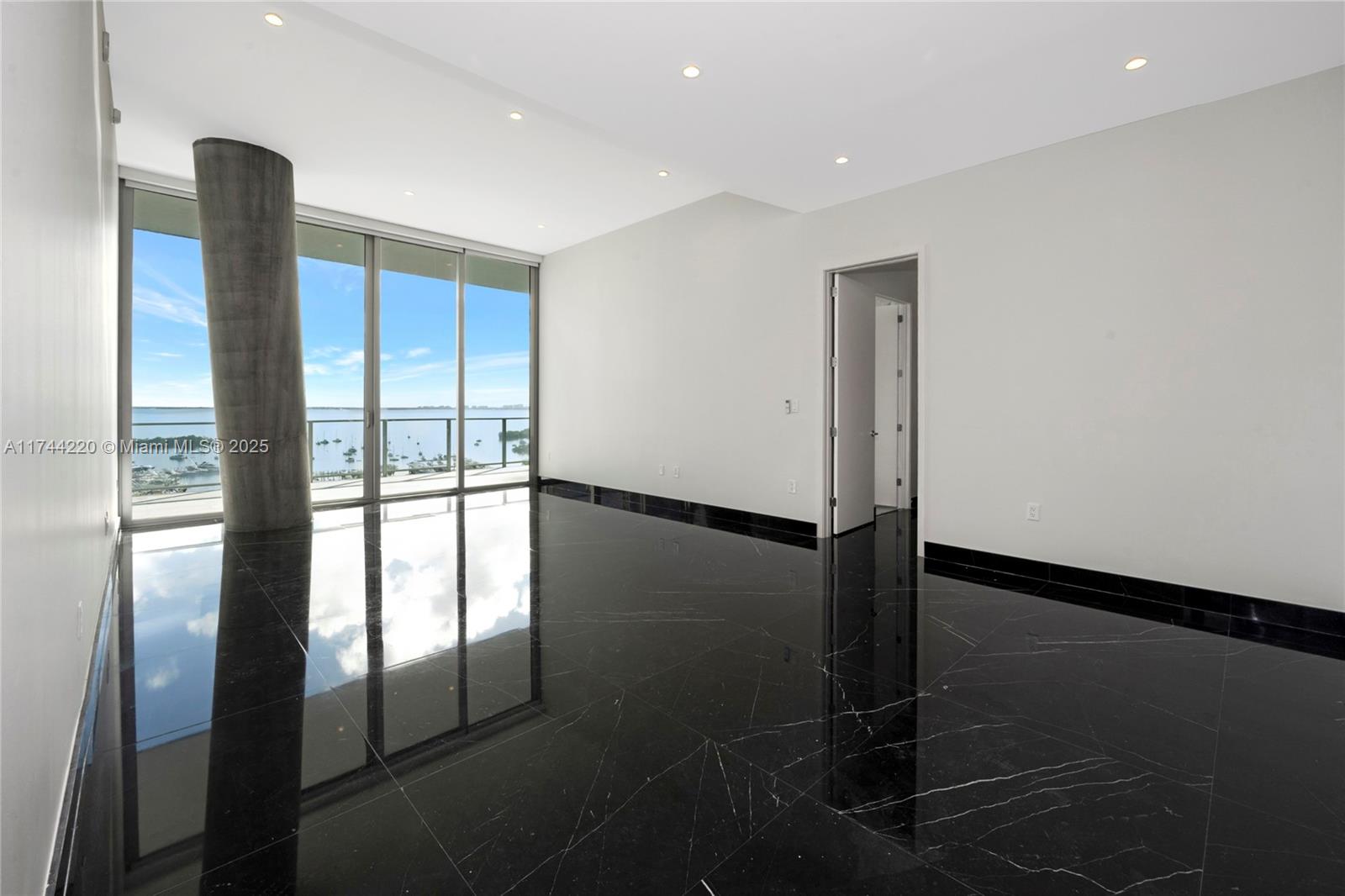 THE GROVE AT GRAND BAY - Residential