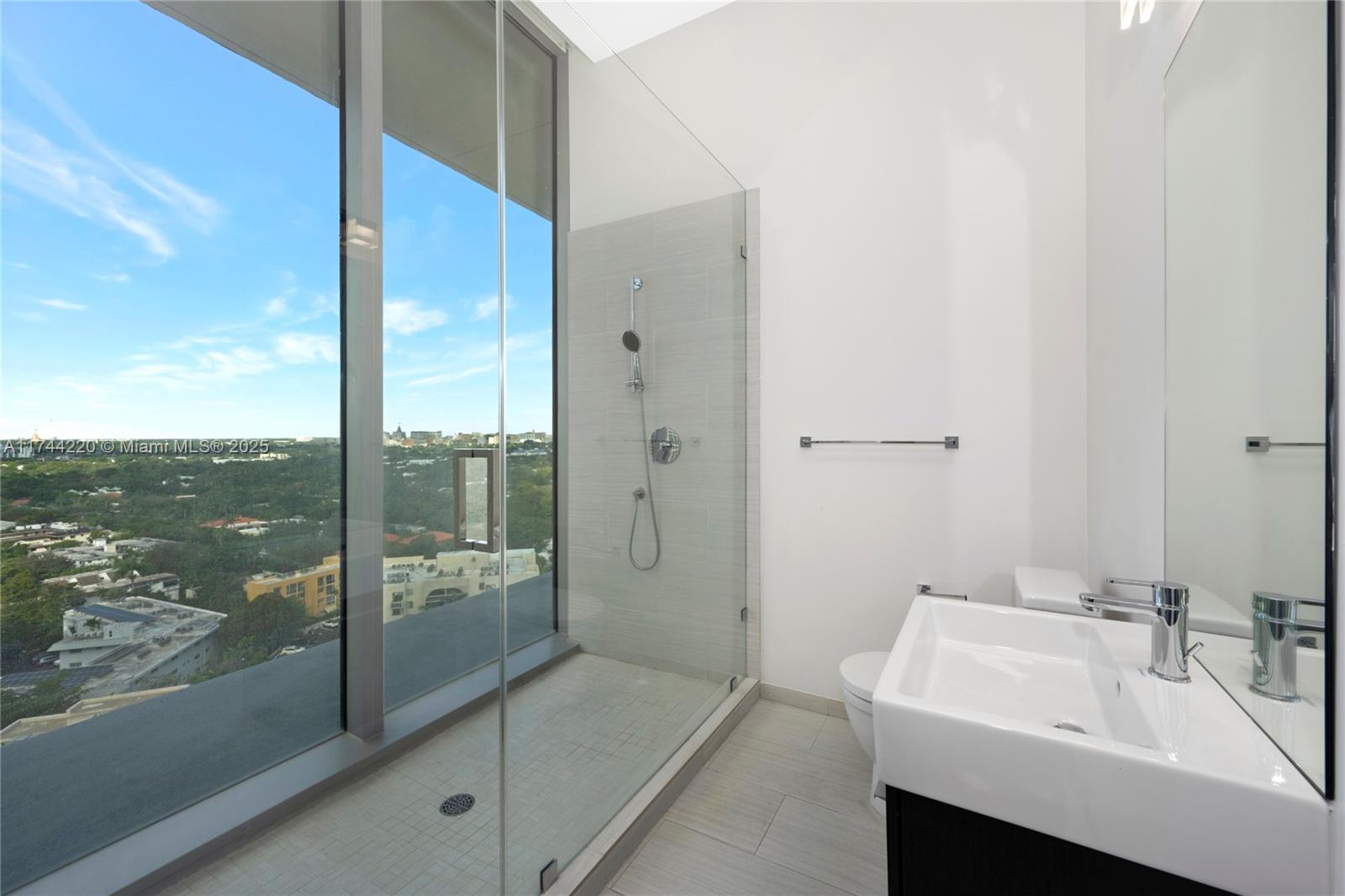 THE GROVE AT GRAND BAY - Residential