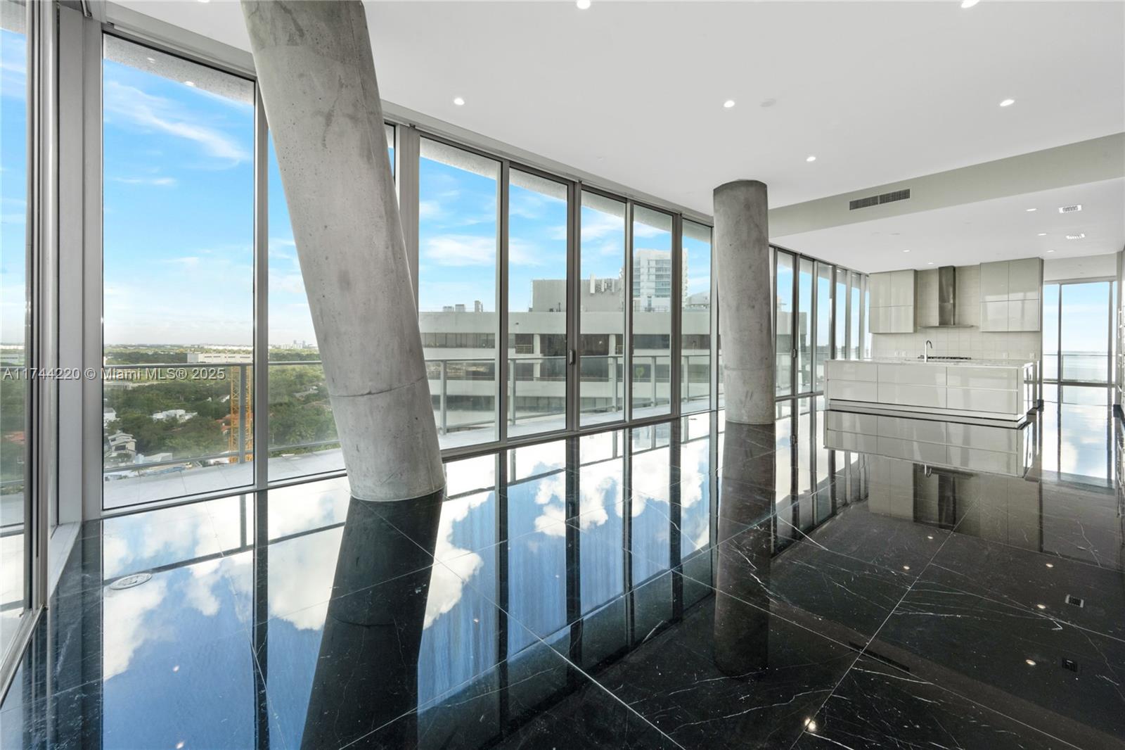 THE GROVE AT GRAND BAY - Residential