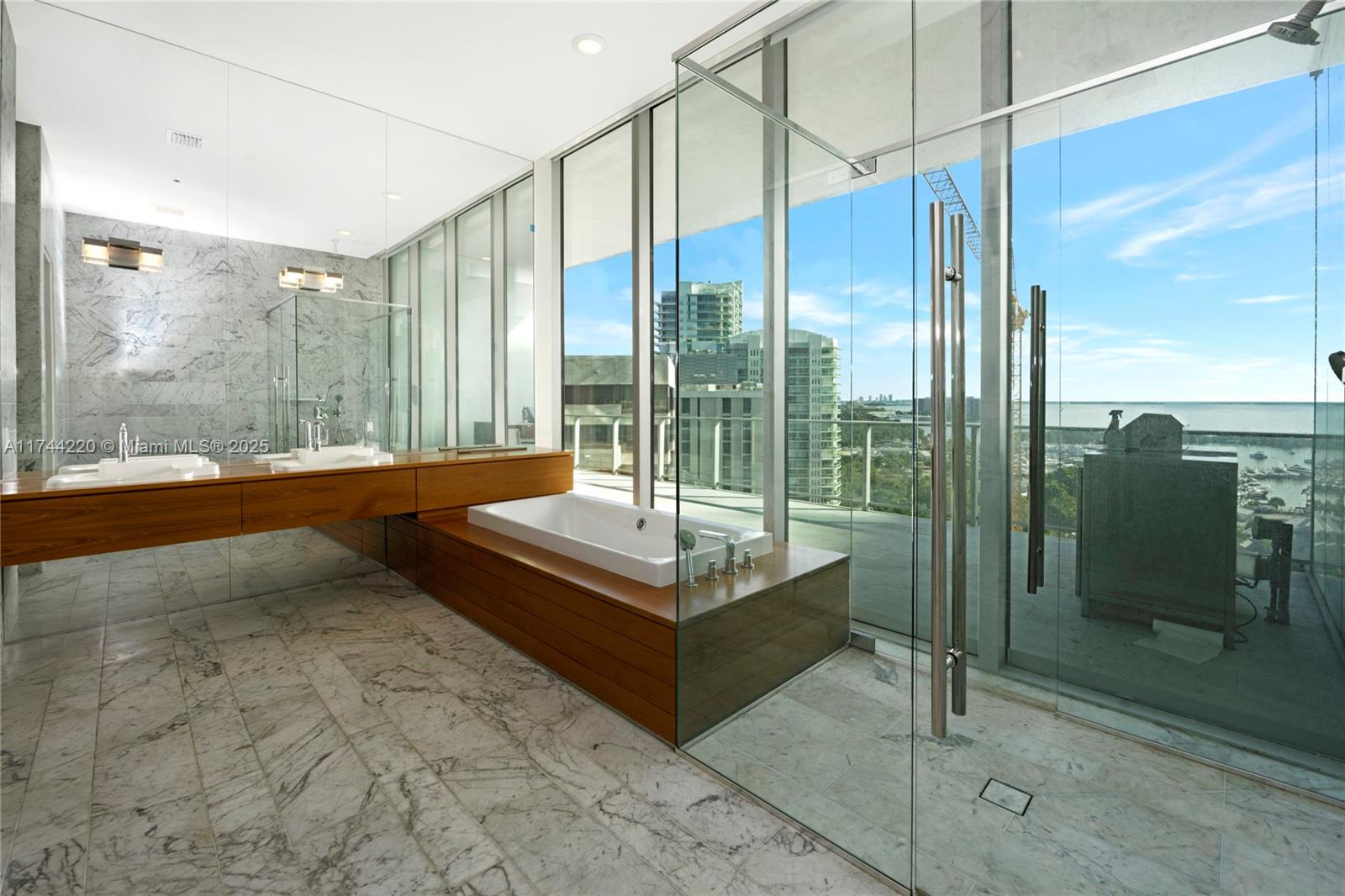 THE GROVE AT GRAND BAY - Residential