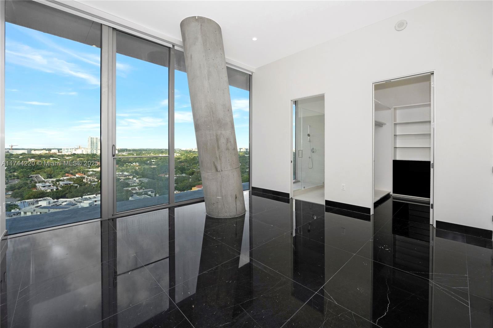 THE GROVE AT GRAND BAY - Residential