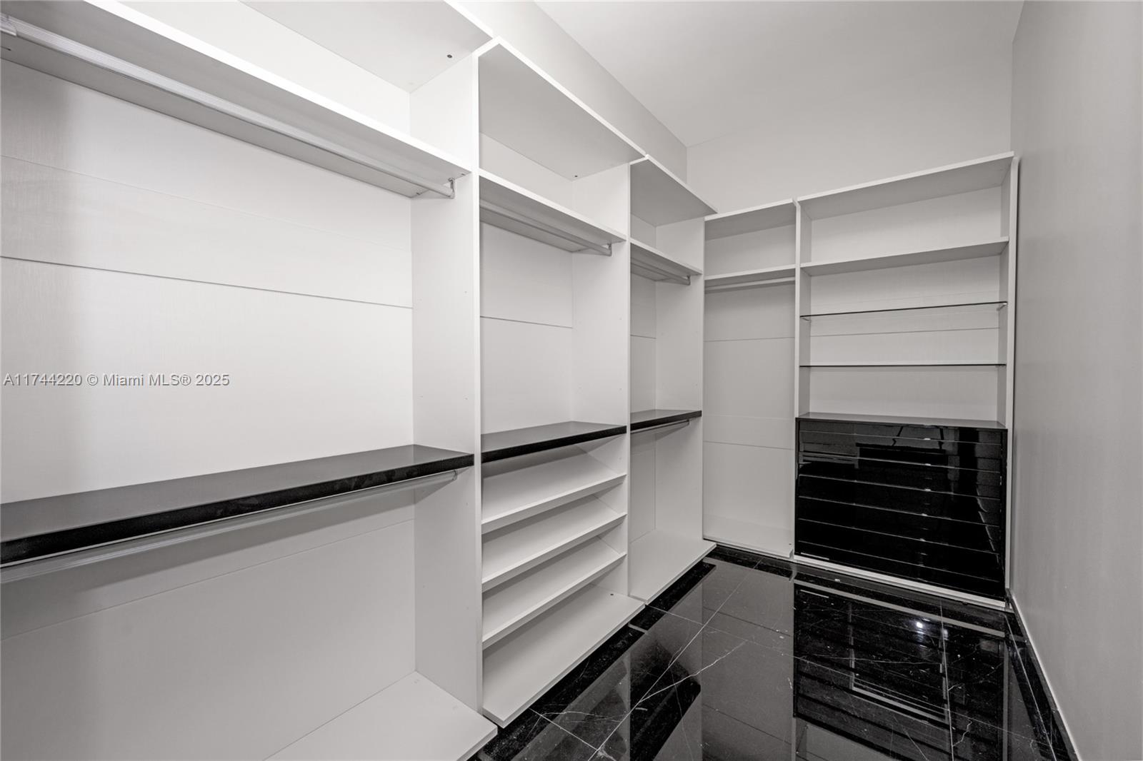 THE GROVE AT GRAND BAY - Residential