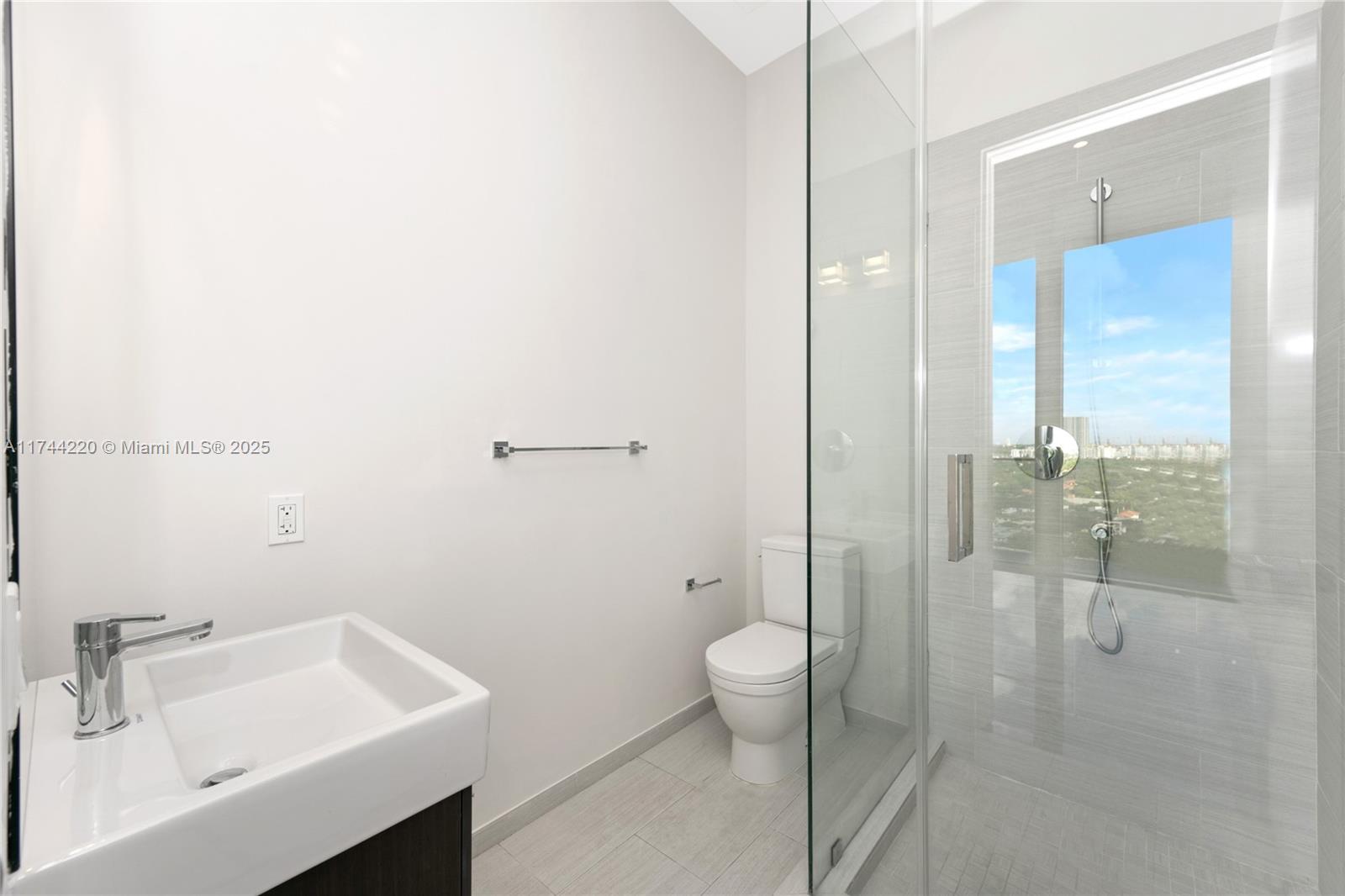 THE GROVE AT GRAND BAY - Residential