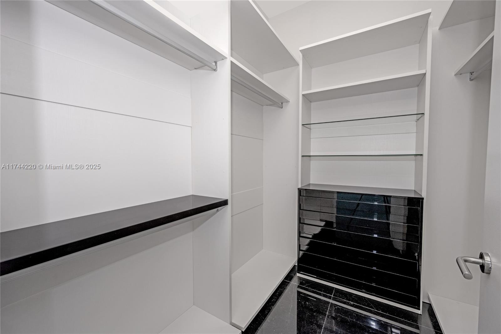 THE GROVE AT GRAND BAY - Residential