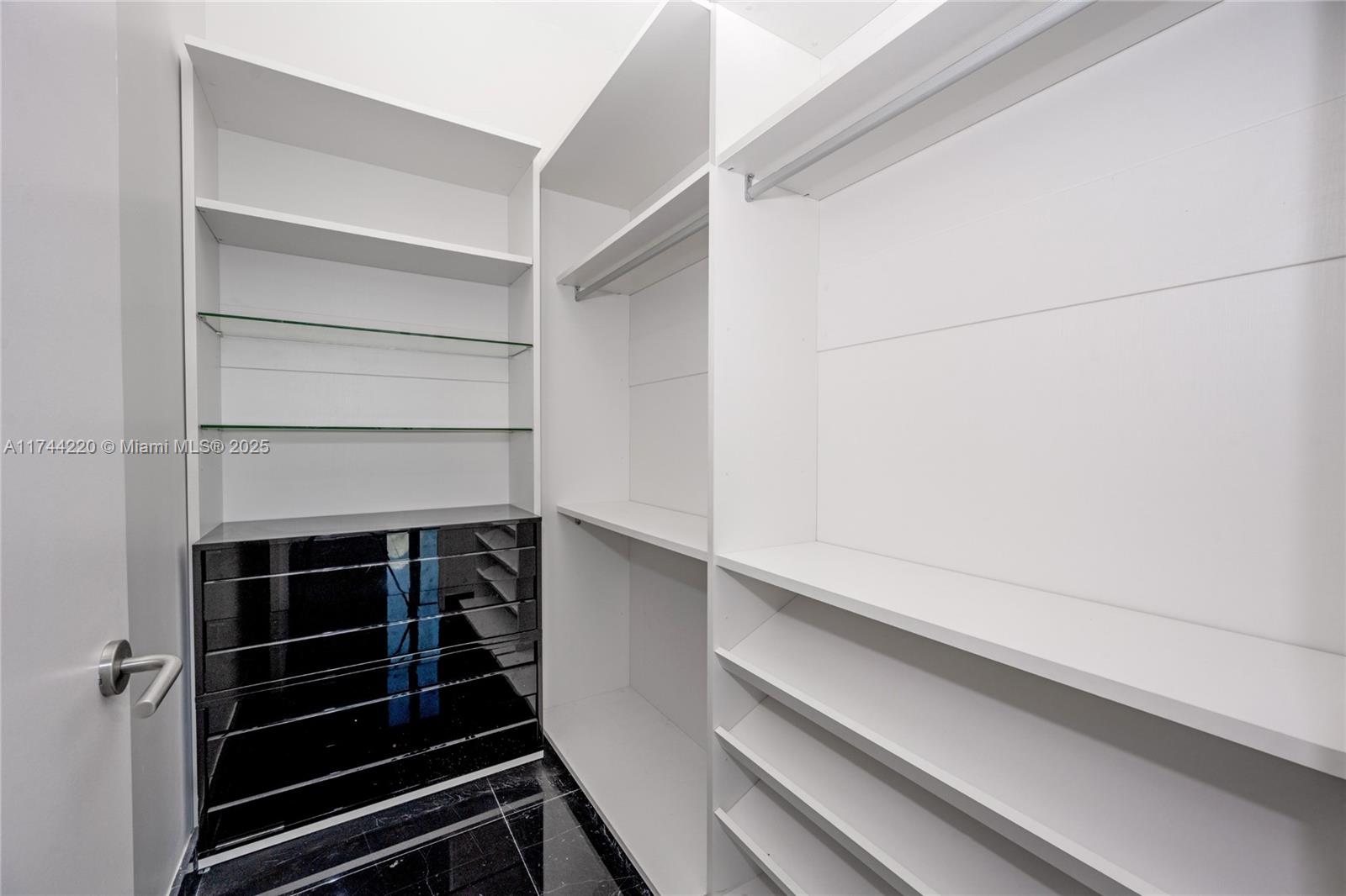 THE GROVE AT GRAND BAY - Residential