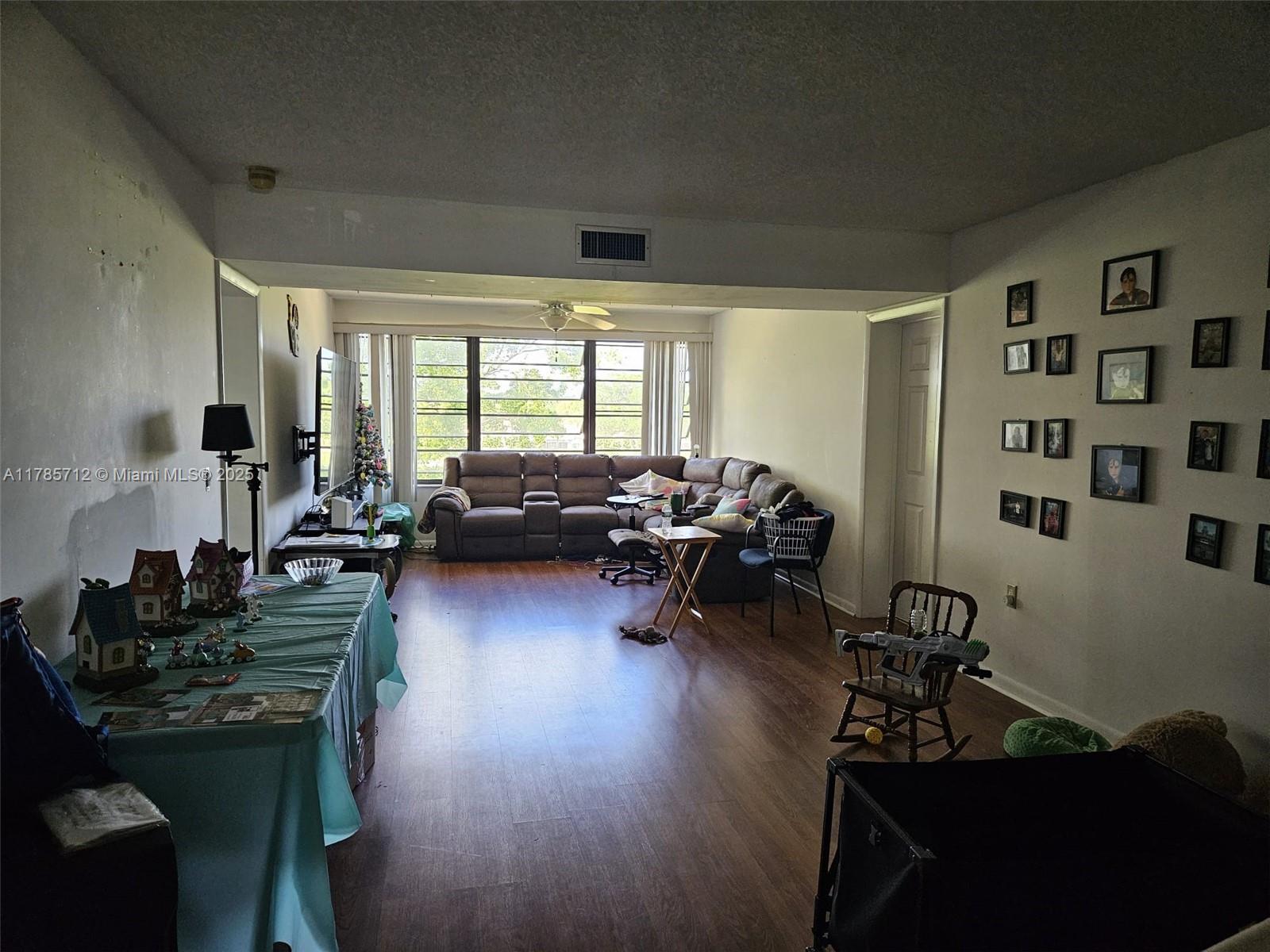 WHITEHALL CONDO AT CAMINO - Residential