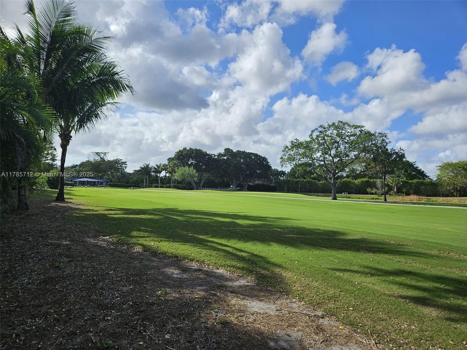 WHITEHALL CONDO AT CAMINO - Residential