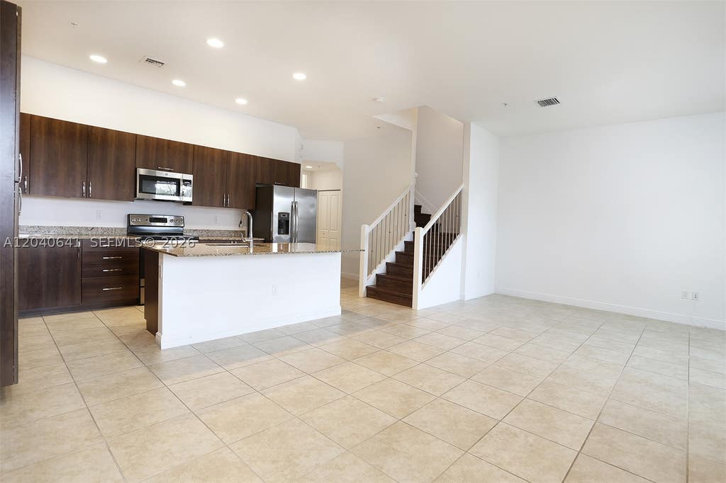 Photo of 12453 NW 17 Mnr #12353, Pembroke Pines, FL 33028 (MLS # A12040641)