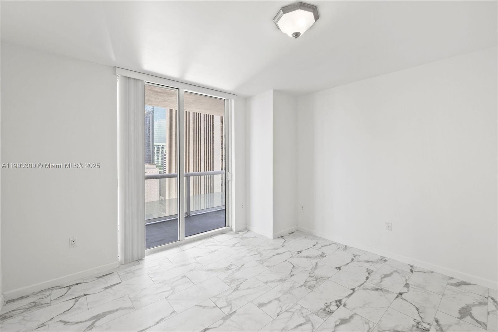 50 BISCAYNE CONDO - Residential Lease