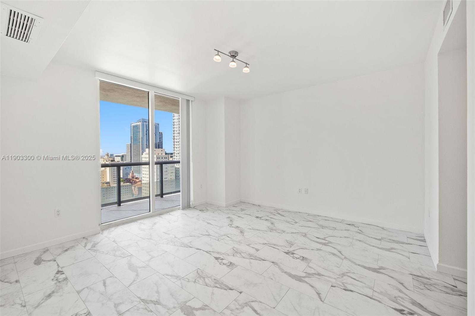 50 BISCAYNE CONDO - Residential Lease