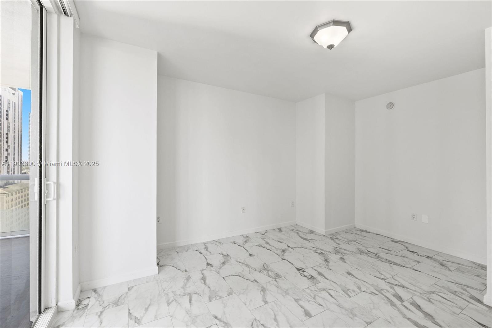 50 BISCAYNE CONDO - Residential Lease