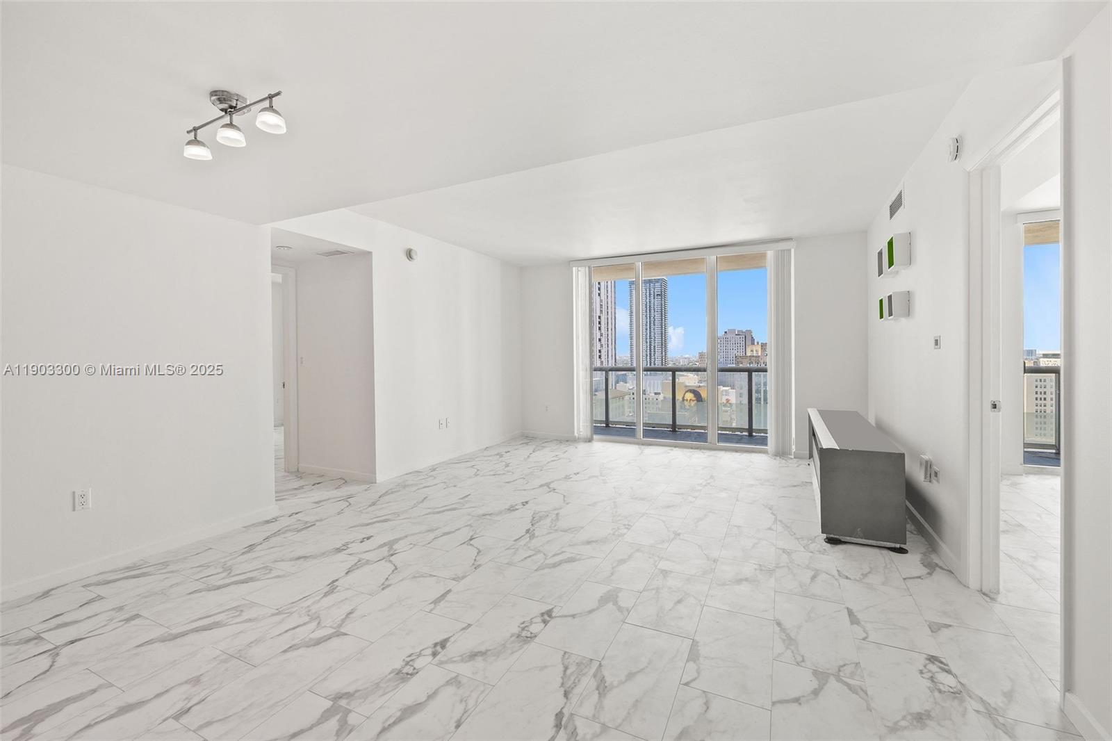 50 BISCAYNE CONDO - Residential Lease