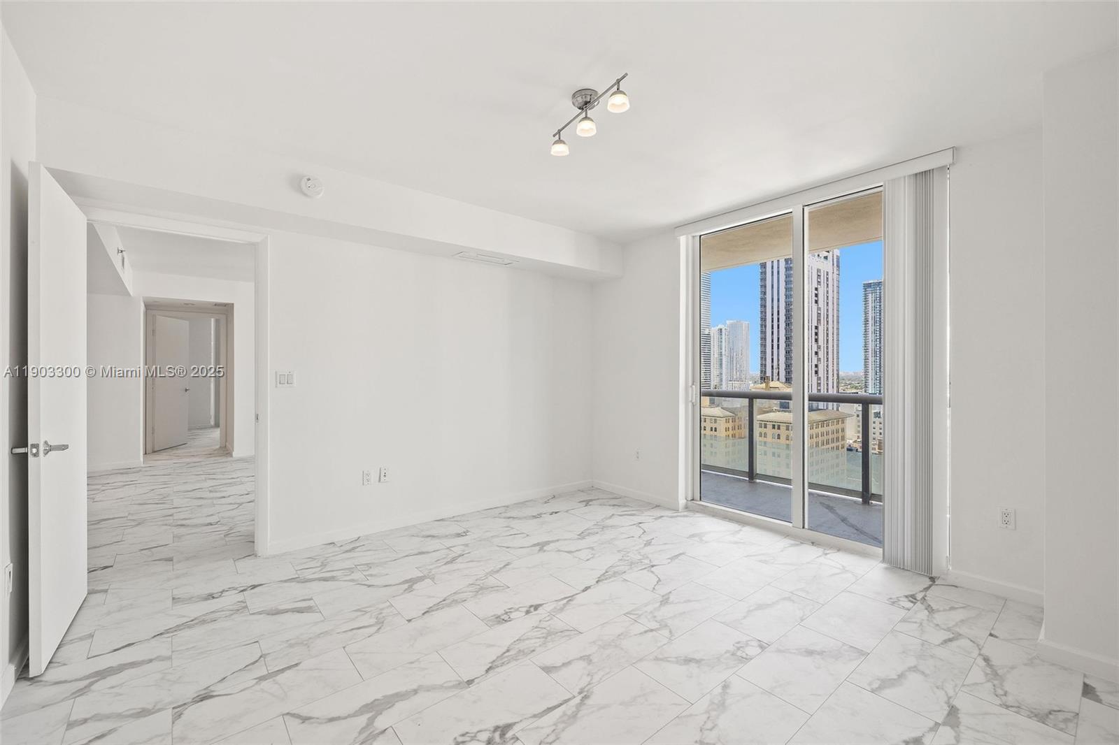 50 BISCAYNE CONDO - Residential Lease