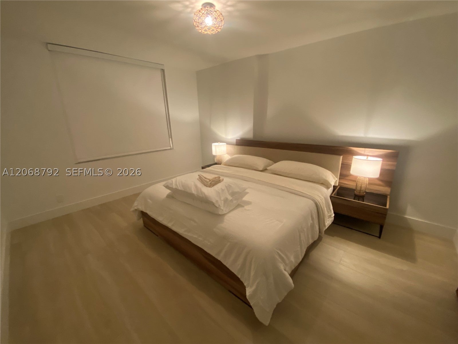 2501 S Ocean Dr REMODELED 614