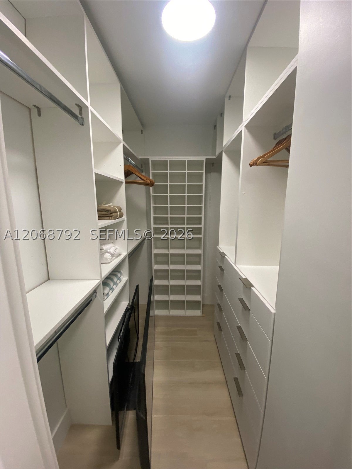 2501 S Ocean Dr REMODELED 614