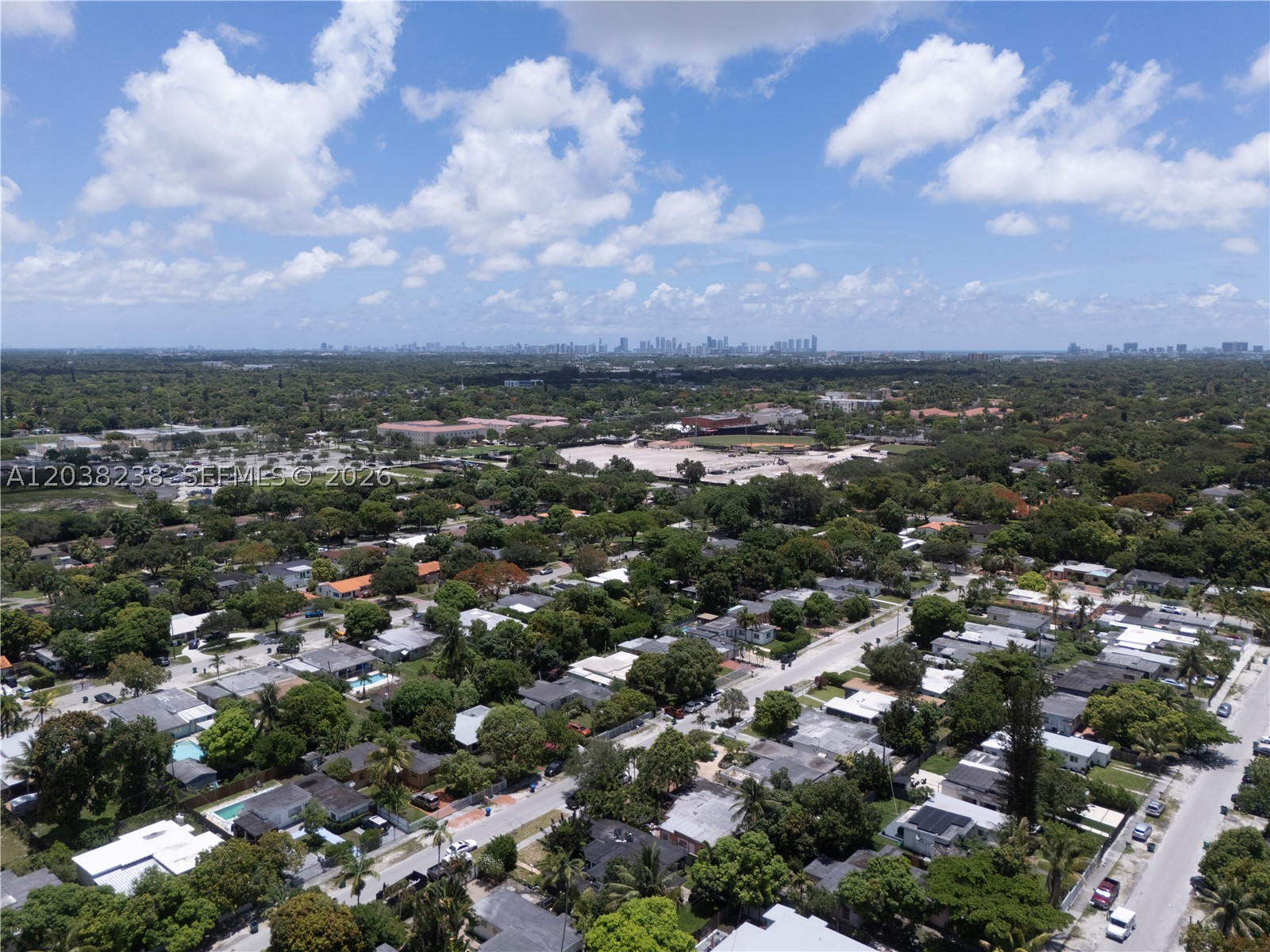 334 NW 110th St