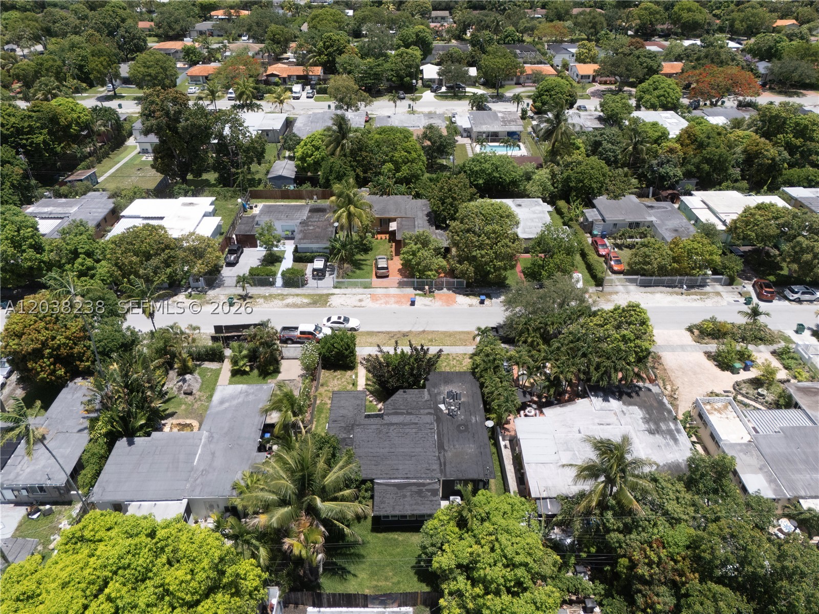 334 NW 110th St