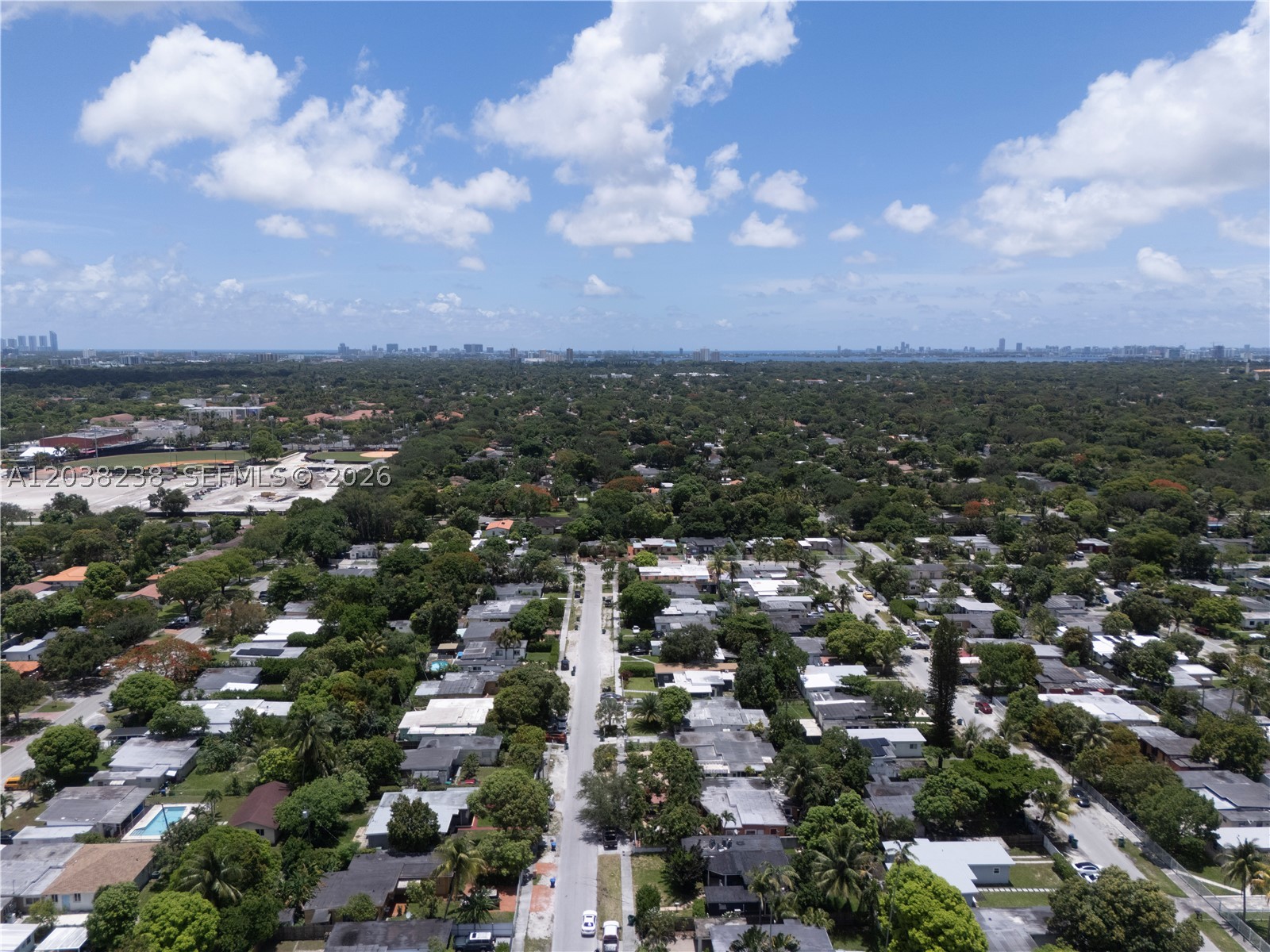 334 NW 110th St