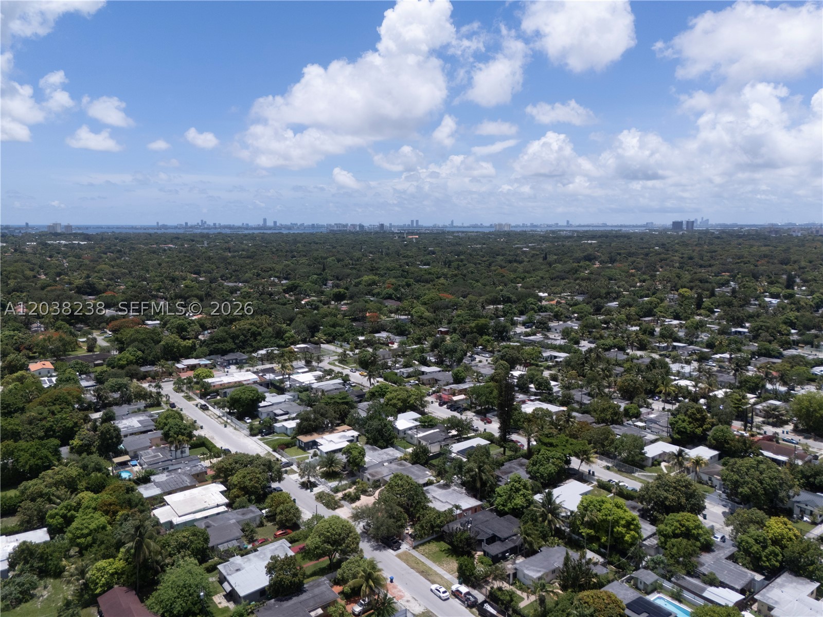 334 NW 110th St