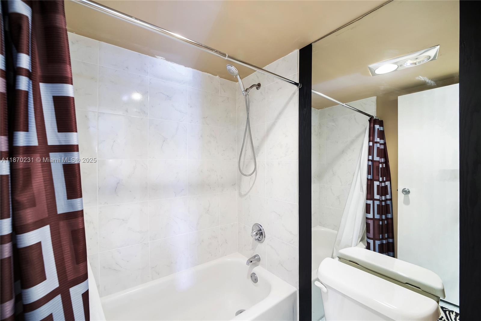 AVENTURA-ELDORADO CONDO - Residential