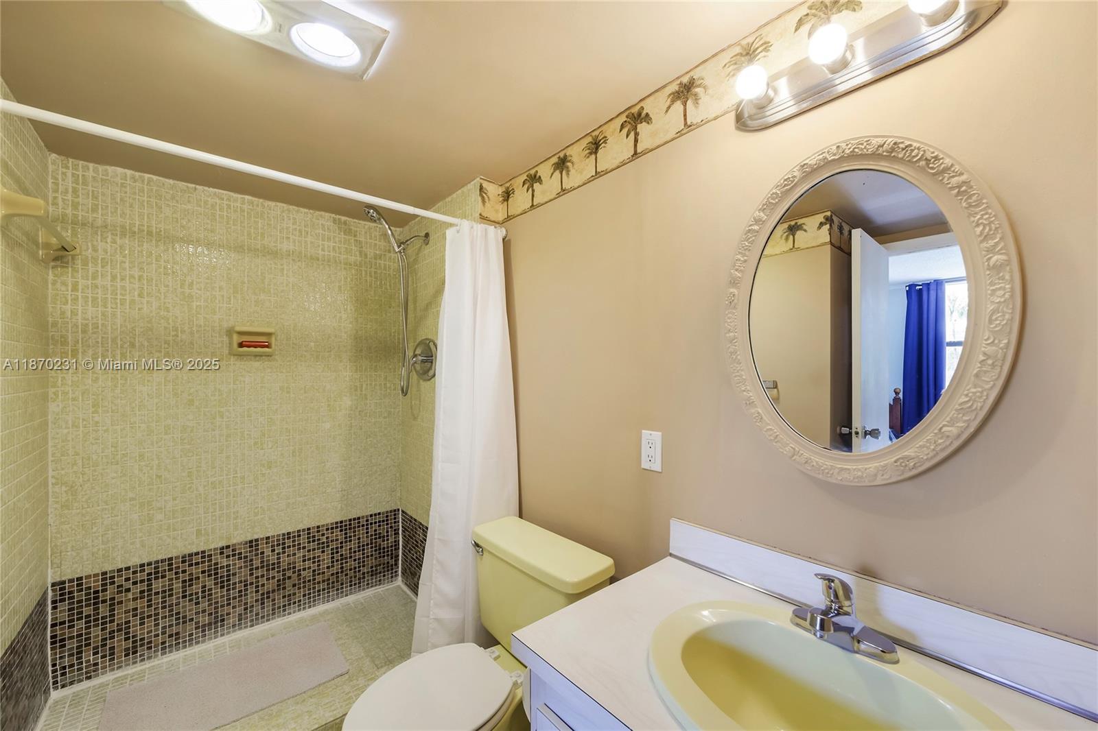 AVENTURA-ELDORADO CONDO - Residential