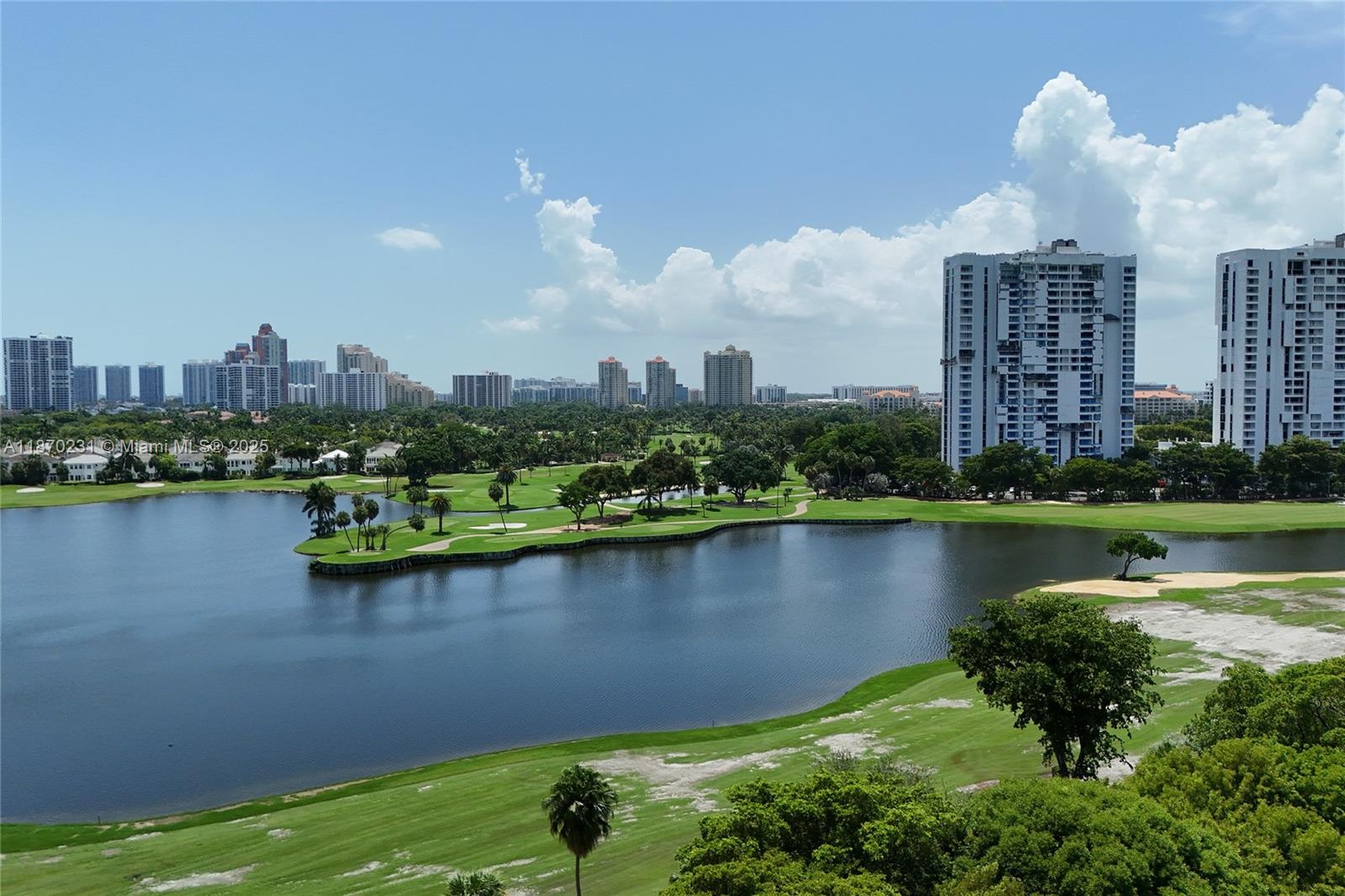 3675 N Country Club Dr 204