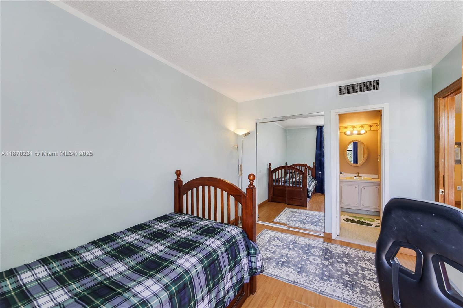 AVENTURA-ELDORADO CONDO - Residential