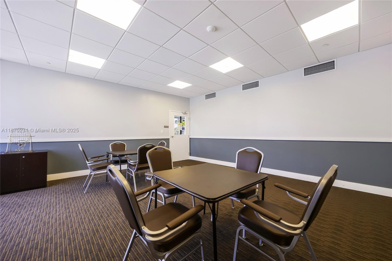 AVENTURA-ELDORADO CONDO - Residential