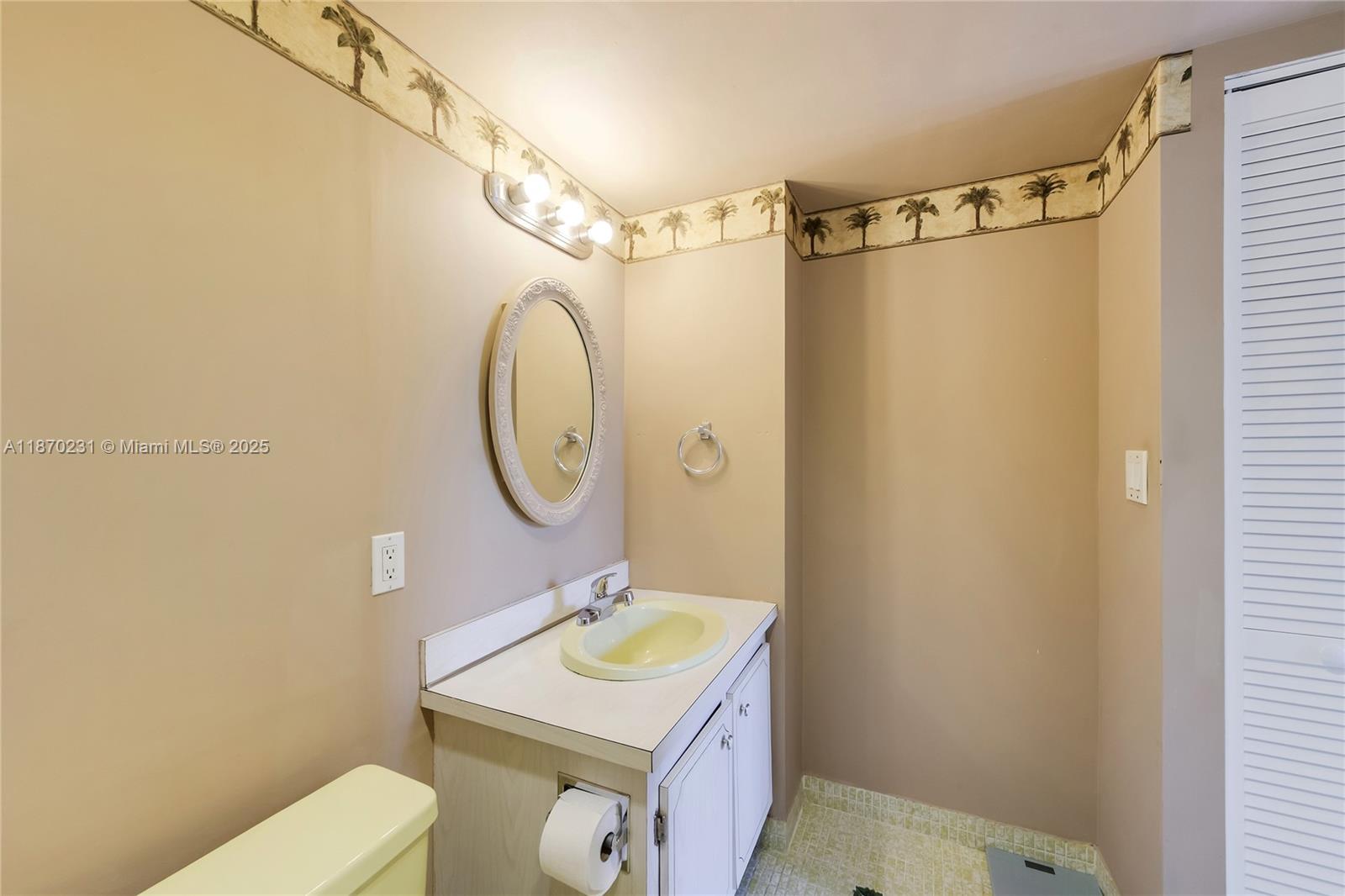 AVENTURA-ELDORADO CONDO - Residential