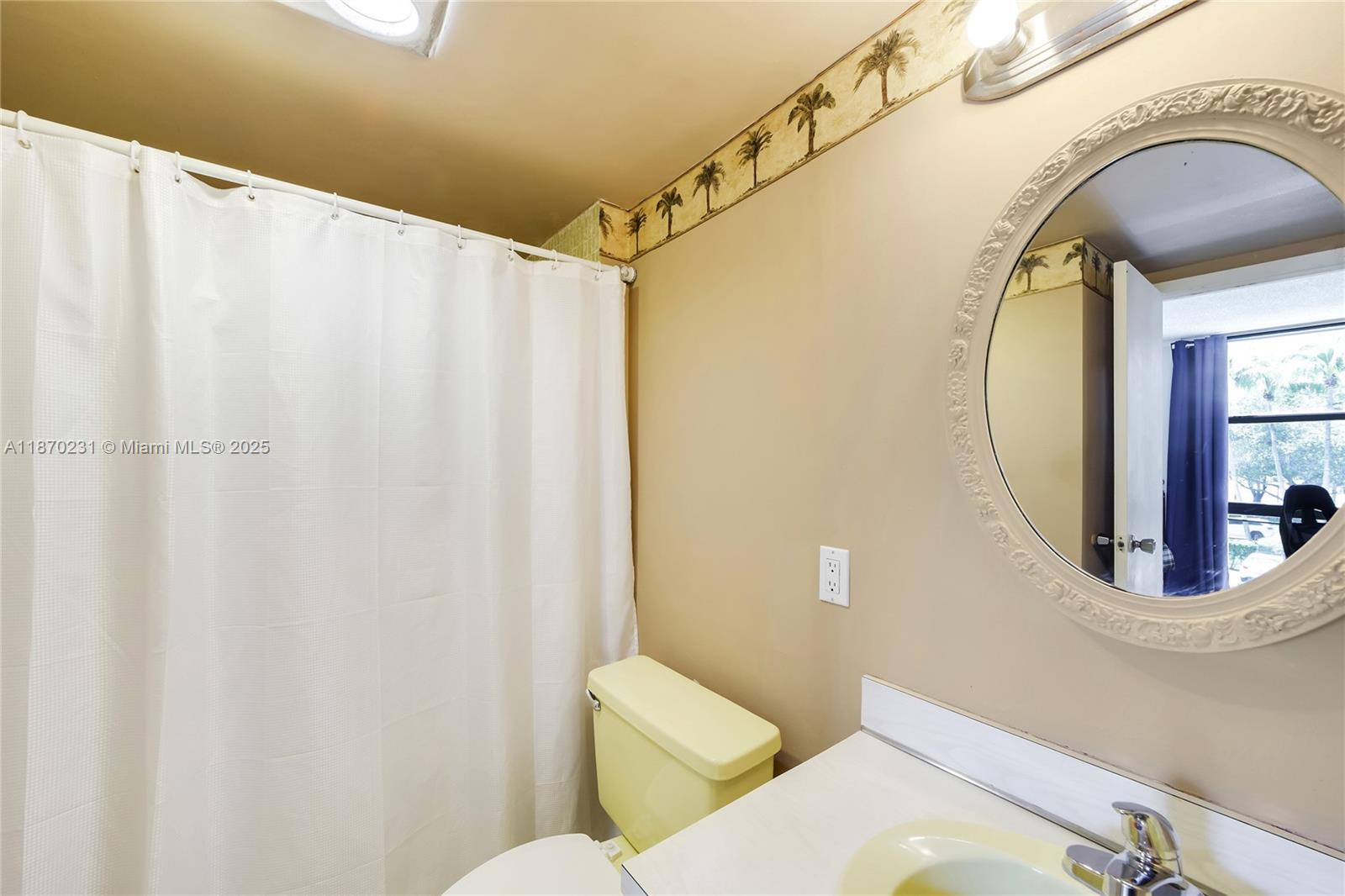 AVENTURA-ELDORADO CONDO - Residential