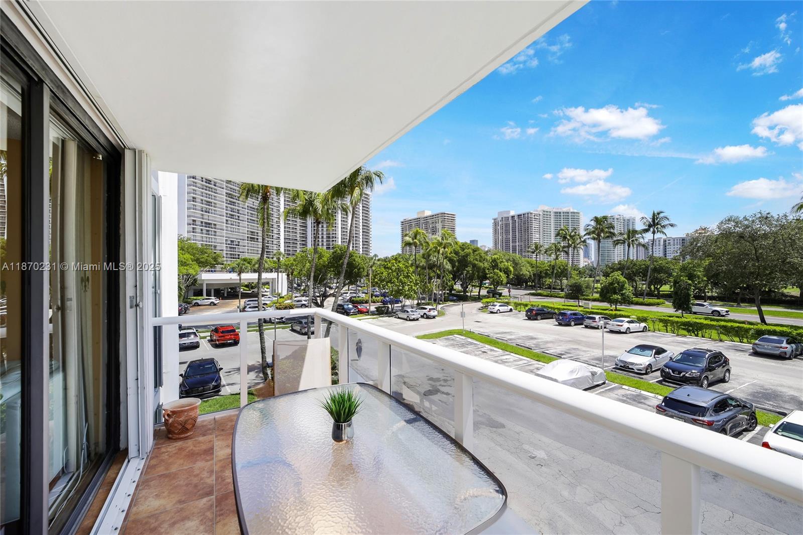 3675 N Country Club Dr 204