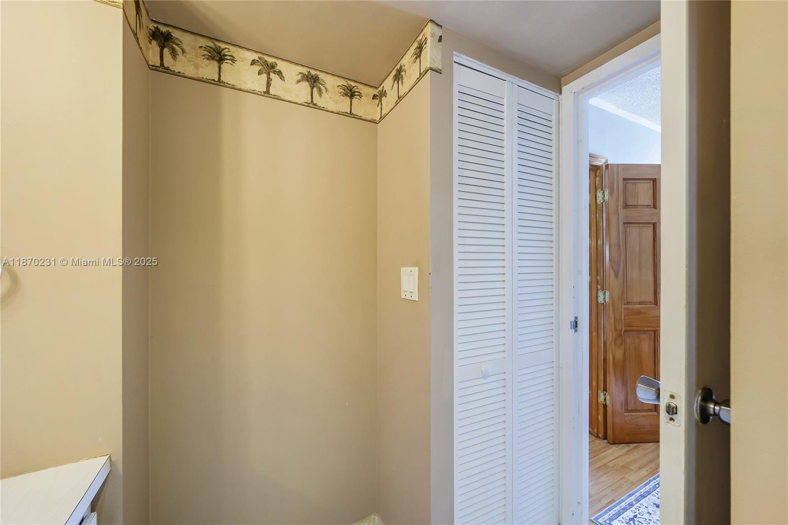 AVENTURA-ELDORADO CONDO - Residential