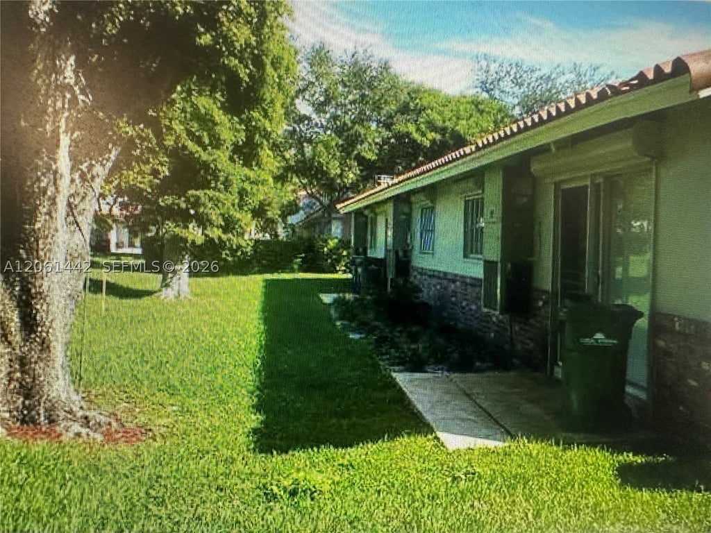 Photo of 9010 NW 38th Dr #3, Coral Springs, FL 33065 (MLS # A12061442)