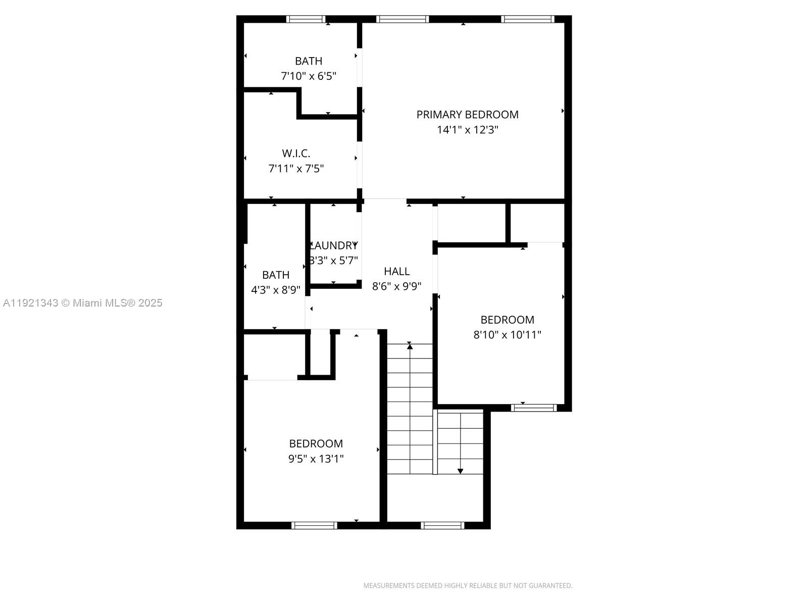 DUNNWOODY LAKE - Residential