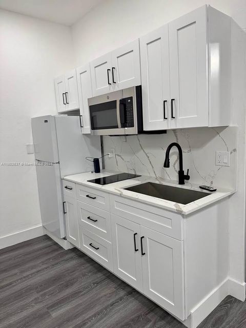  Homestead FL 33033