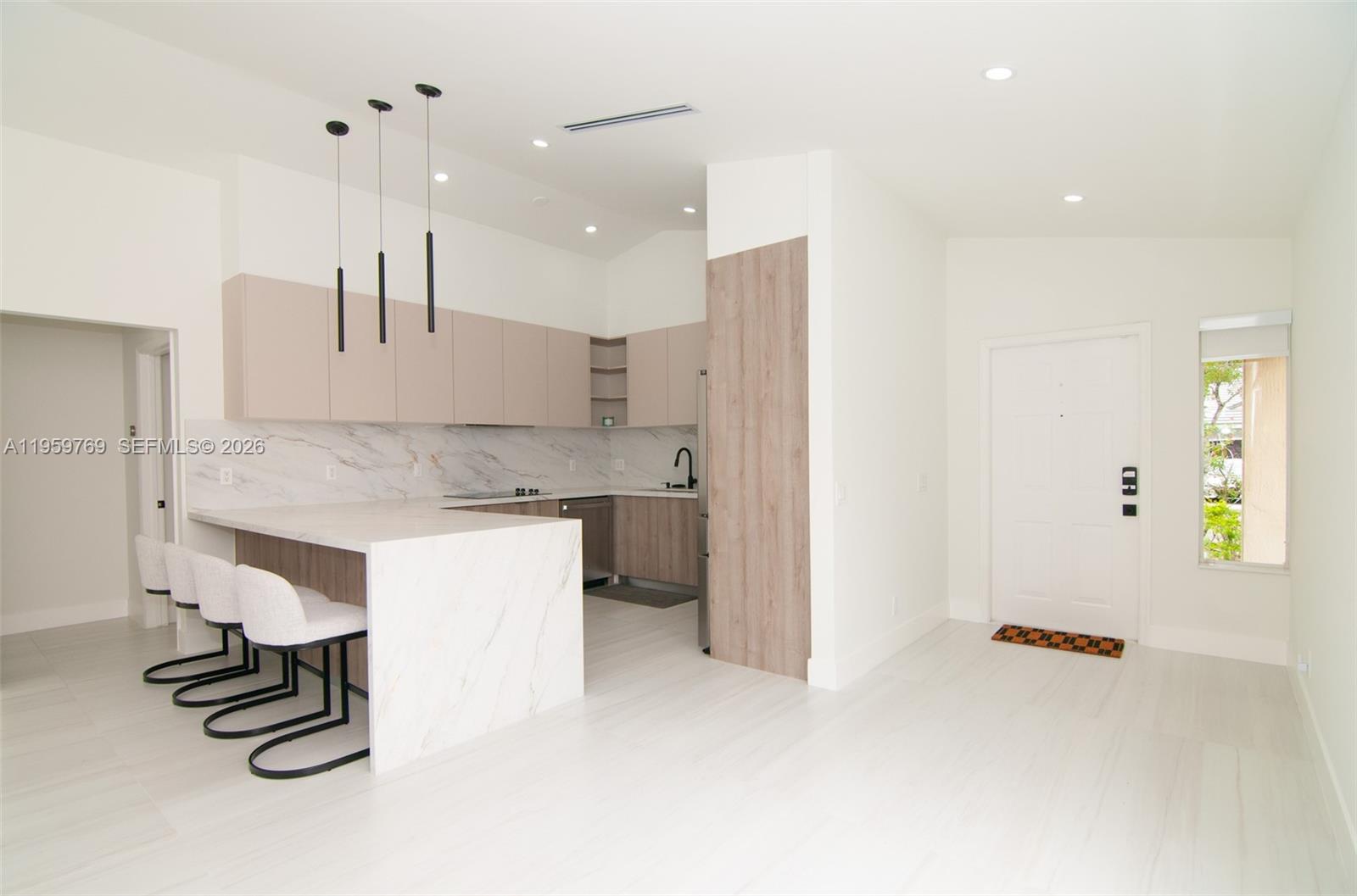 SECTORS 8 9 AND 10 PLAT - Residential Lease