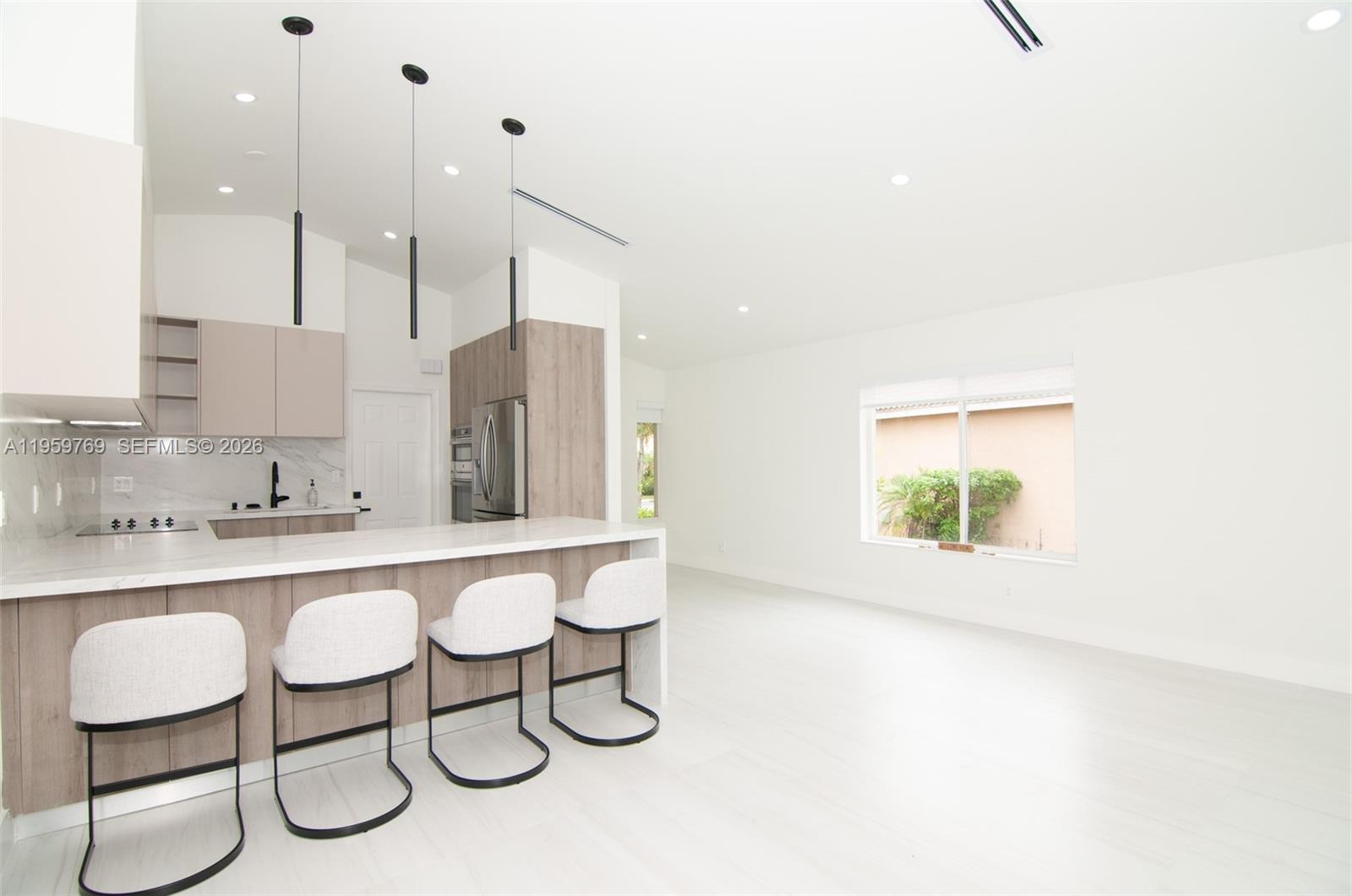 SECTORS 8 9 AND 10 PLAT - Residential Lease