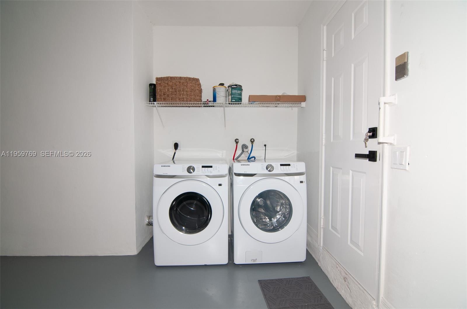 SECTORS 8 9 AND 10 PLAT - Residential Lease