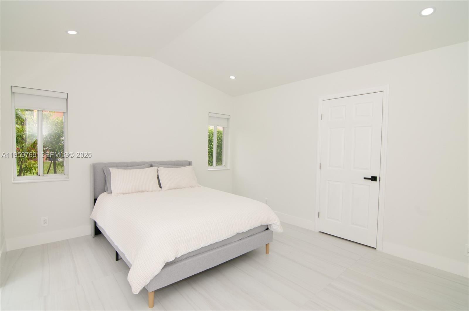 SECTORS 8 9 AND 10 PLAT - Residential Lease