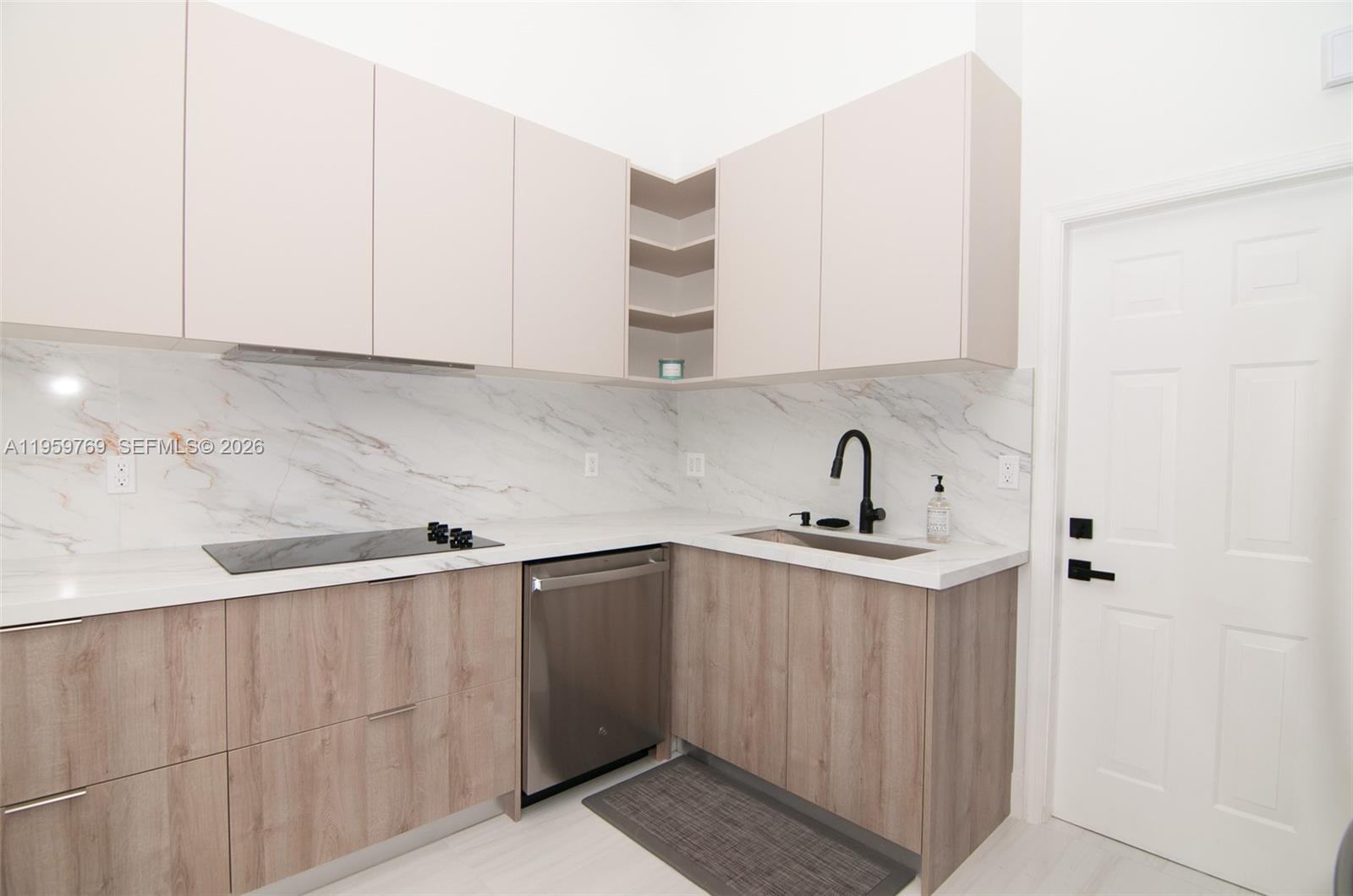 SECTORS 8 9 AND 10 PLAT - Residential Lease